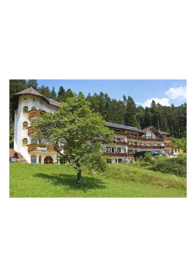 Oeko-Landhotel Basler Hof Lauterbach  Oda fotoğraf